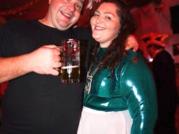 efg-fasching 2020-385